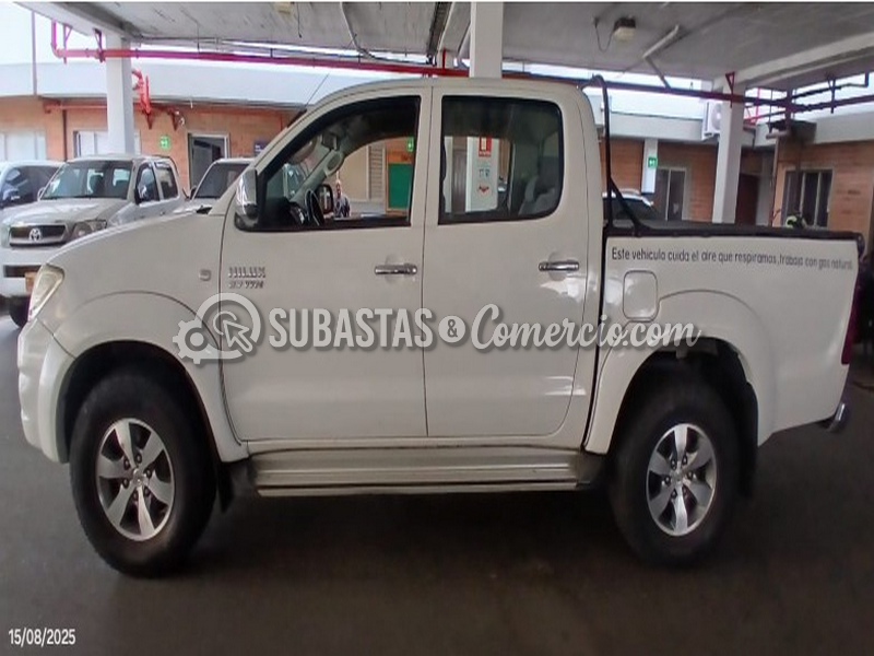 LATERAL IZQUIERDA.bmp